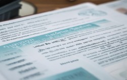 2025年长春心理咨询师报名条件是什么？最新政策解读！