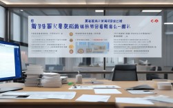 商丘中级会计职称报名条件2024年有哪些具体要求？
