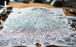 思维导图为何能势如破竹？