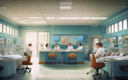 果树学研究生选校哪个好?985/211学科实力与就业怎么选?