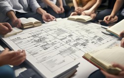 哪些医学专业允许跨专业报考？