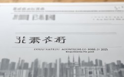 2025年郑州会计师报名条件有哪些具体要求？