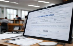 河南省专监证报名条件具体有哪些要求？