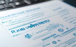 MACC考试报名条件有哪些具体要求？