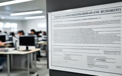 2025广东中级审计报名条件是什么？何时开始报名？