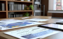 广东一级建筑师代报名2025年条件是什么？