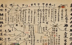 古诗使至塞上思维导图，如何梳理边塞诗的意象与情感脉络？