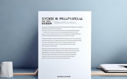 16年医师资格证报名条件还适用吗？现在考有新变化吗？