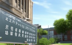 龙湖镇中招录取率多少？2023年各高中录取分数线是多少？