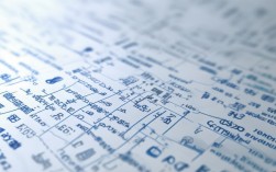 2023年祁阳各高中录取线是多少？2022年祁阳各高中录取线是多少？