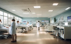 青岛哪所大学正在招聘研究生岗位?