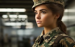 2025年女兵征兵录取线最新多少分？