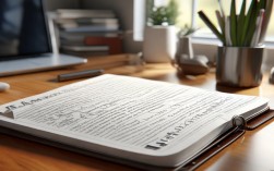 2025创新创业思维，如何突破当下创业困局？