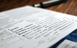 2025宁波统计师报名条件是什么？何时开始报名？