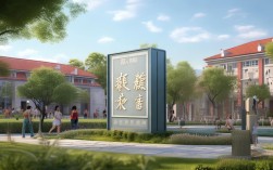 2025宁夏哪些大学招心理学专业？最新招生计划来了！