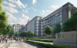 重庆大学研一新生分校区吗？2025级新生校区安排待公布？