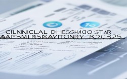 2025临床医师考试报名条件何时公布？