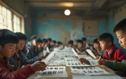 贫困地区高考录取分数线是多少？2024年最新查询入口
