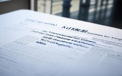 陕西省一级注册结构师报名条件有哪些具体要求?
