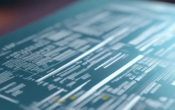 什么是HTML？如何创建SEO友好的HTML网页？