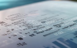 海口学院录取分数线是多少？