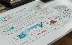 2025成考高考报名条件是什么？现在还能报名吗？