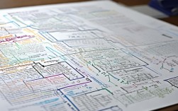 小数意义性质思维导图，2025年最新考点有哪些？