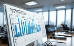 2025中海校招录取率曝光？竞争激烈吗？