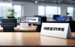 2025湖南怀化电大报名条件是什么？最新政策解读。