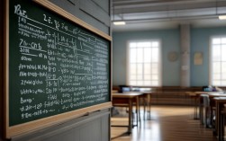 大学逻辑思维题怎么做?30字内解题思路分享