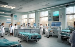 苏州考研一般选哪个学校？本地考生如何择校？