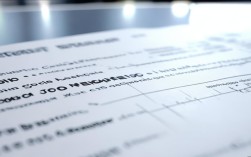 2019中级经济师报名条件有哪些？非专业能考吗？工作年限怎么算？