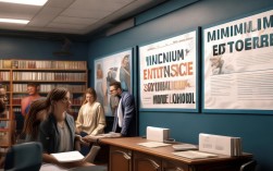 2025技校录取分数线是多少？中考多少分能上？