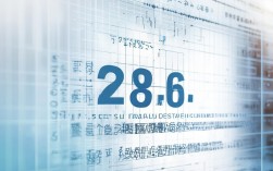 2025考研国家线几月公布?今年会涨还是降?