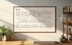 2025中药执业药师代报名条件最新要求是什么？