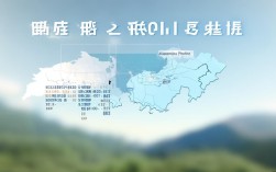 河北省每年实际录取人数是多少？数据来源可靠吗？