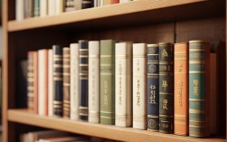 有哪些适合初学者的逻辑思维入门书推荐?