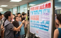 嘉定一中2024年录取分数线是多少？多少分能稳上？
