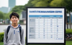 广州体育生录取线2023是多少分？体育生文化分要多少？