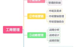 资本市场属于哪个学科