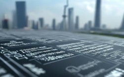 2025上海高考各专业录取线已公布？