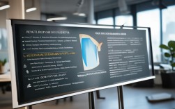 心理咨询师培训报名条件有哪些？