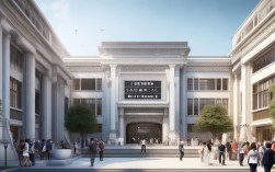 央财研一在哪个校区上课?具体校区是哪里?