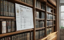 毒理学方向哪校最强？