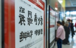 南京公务员报名条件具体有哪些要求限制？