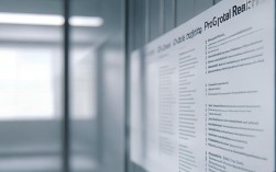 2025年口腔医师报名条件有变？15年限还适用吗？