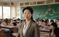 芦欣老师任教于哪所学校？