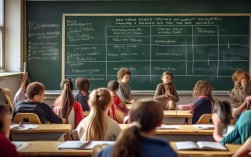 2025年中考多少分能录取？最新分数线已出！