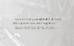 新丰一中2025年录取分数线是多少?