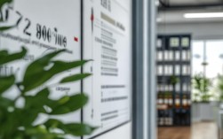 2025中药师报名条件有哪些?非专业能考吗?工作年限怎么算?